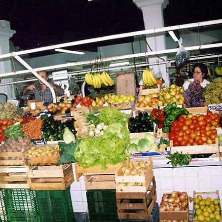 Hotel Jardins Da Balaia Albufeira Zewnętrze zdjęcie