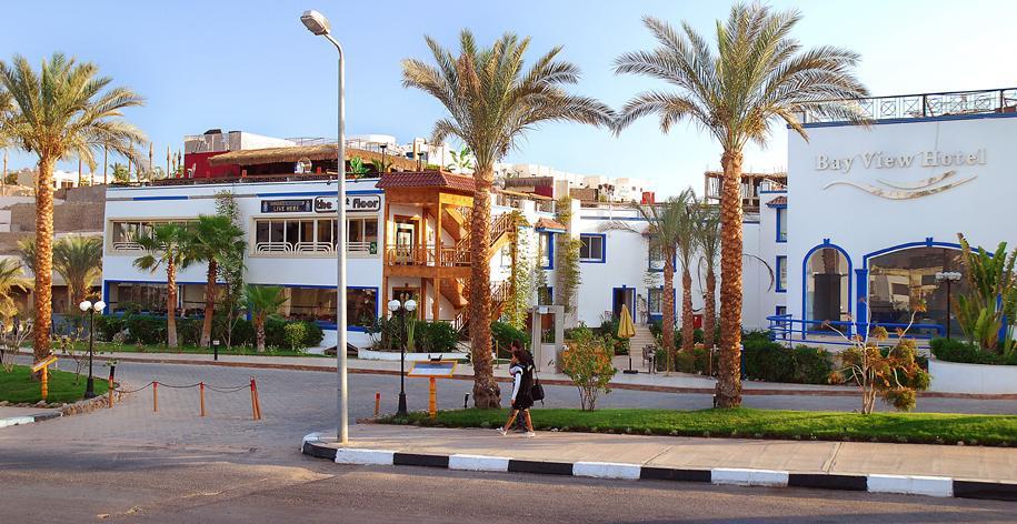 Hotel Jardins Da Balaia Albufeira Zewnętrze zdjęcie