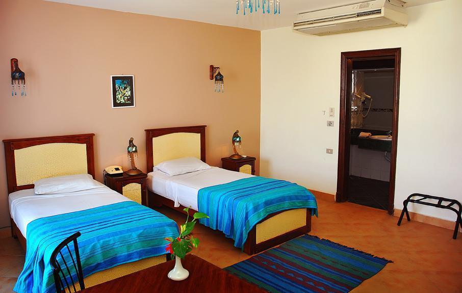 Hotel Jardins Da Balaia Albufeira Zewnętrze zdjęcie
