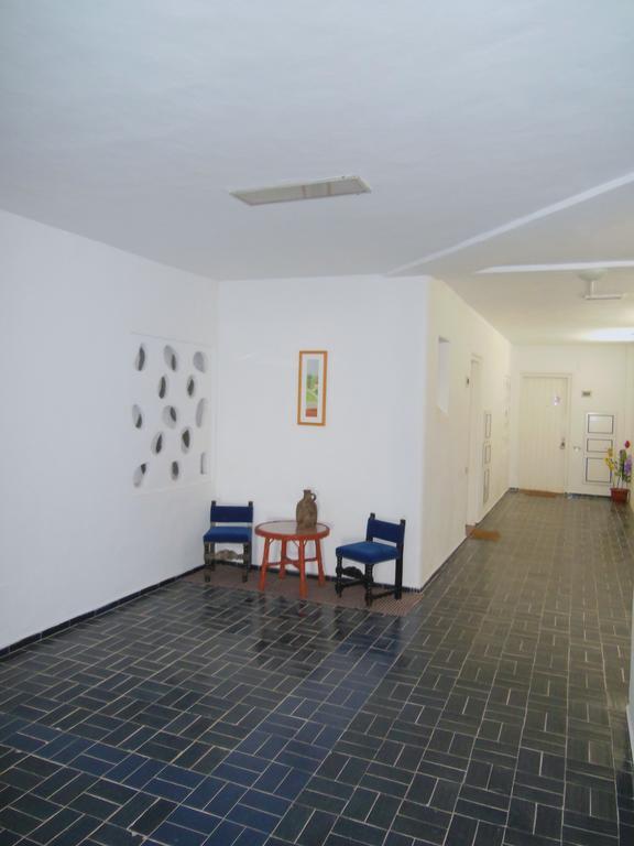 Hotel Jardins Da Balaia Albufeira Zewnętrze zdjęcie