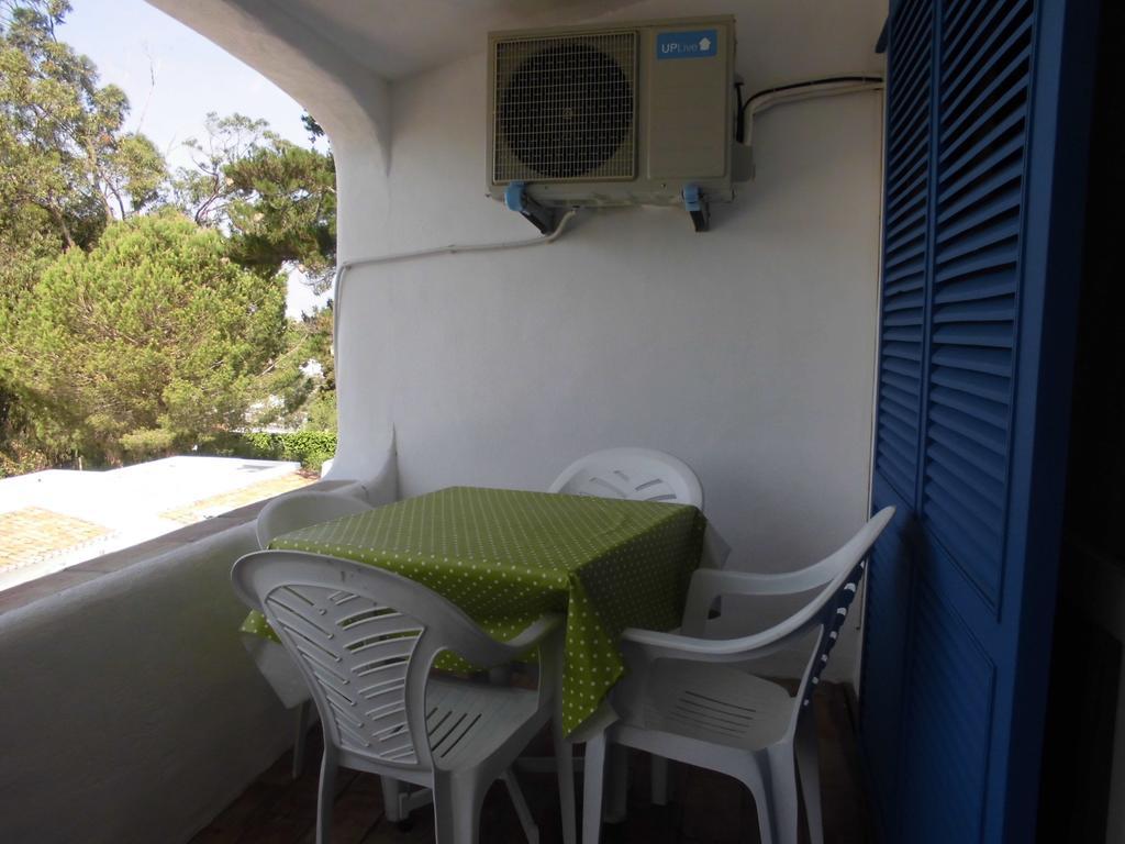 Hotel Jardins Da Balaia Albufeira Pokój zdjęcie