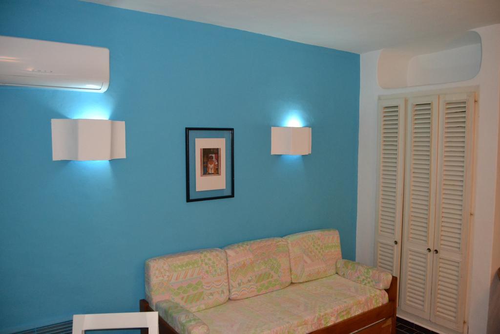 Hotel Jardins Da Balaia Albufeira Pokój zdjęcie