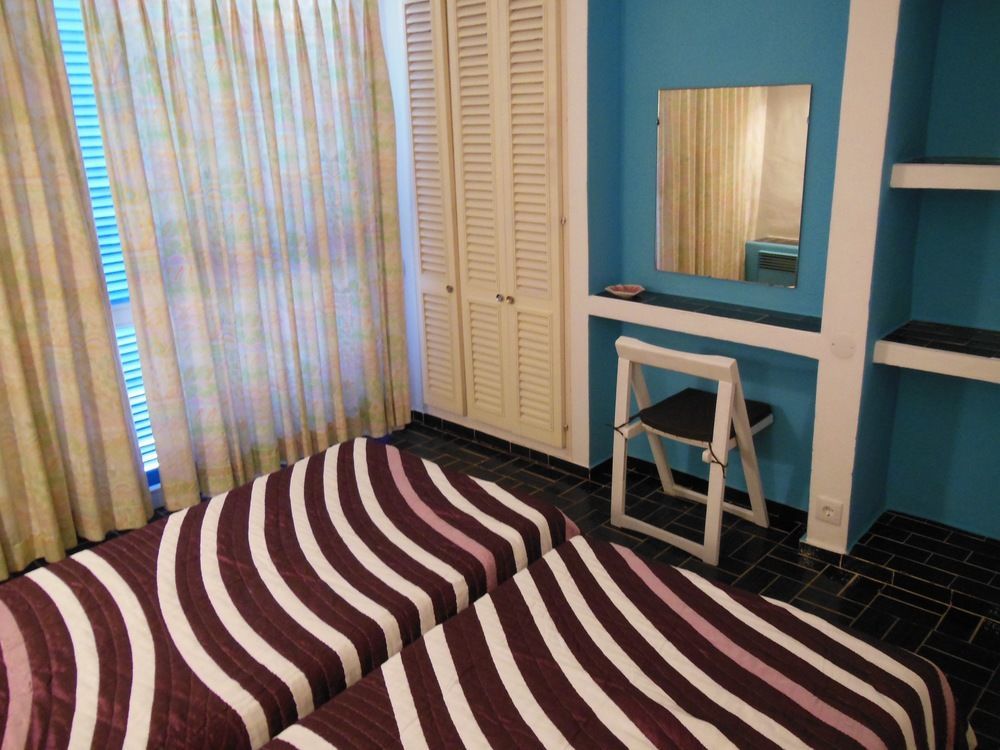Hotel Jardins Da Balaia Albufeira Zewnętrze zdjęcie