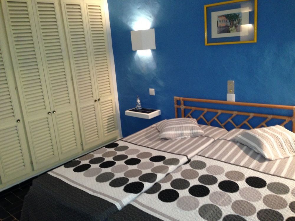 Hotel Jardins Da Balaia Albufeira Zewnętrze zdjęcie
