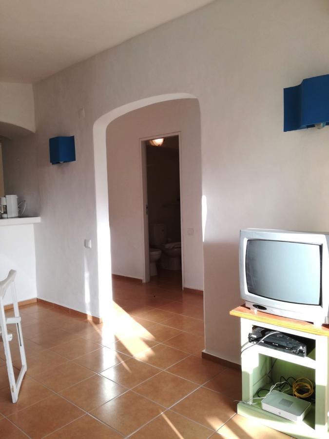 Hotel Jardins Da Balaia Albufeira Zewnętrze zdjęcie
