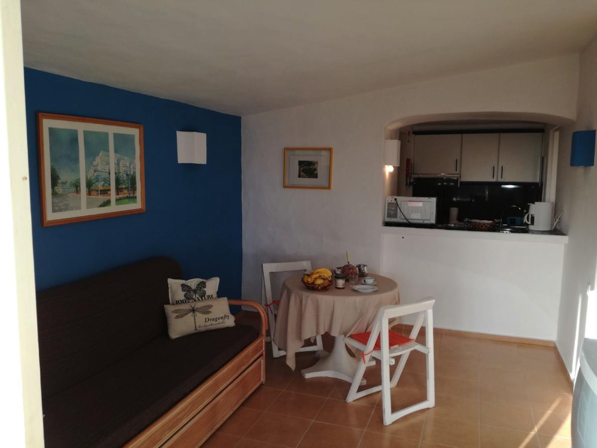 Hotel Jardins Da Balaia Albufeira Zewnętrze zdjęcie