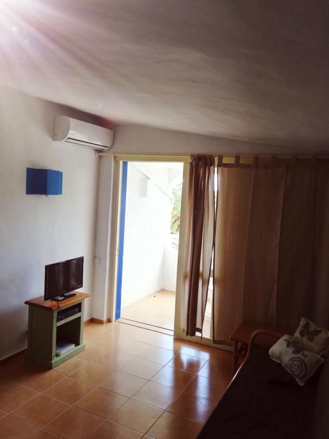Hotel Jardins Da Balaia Albufeira Zewnętrze zdjęcie