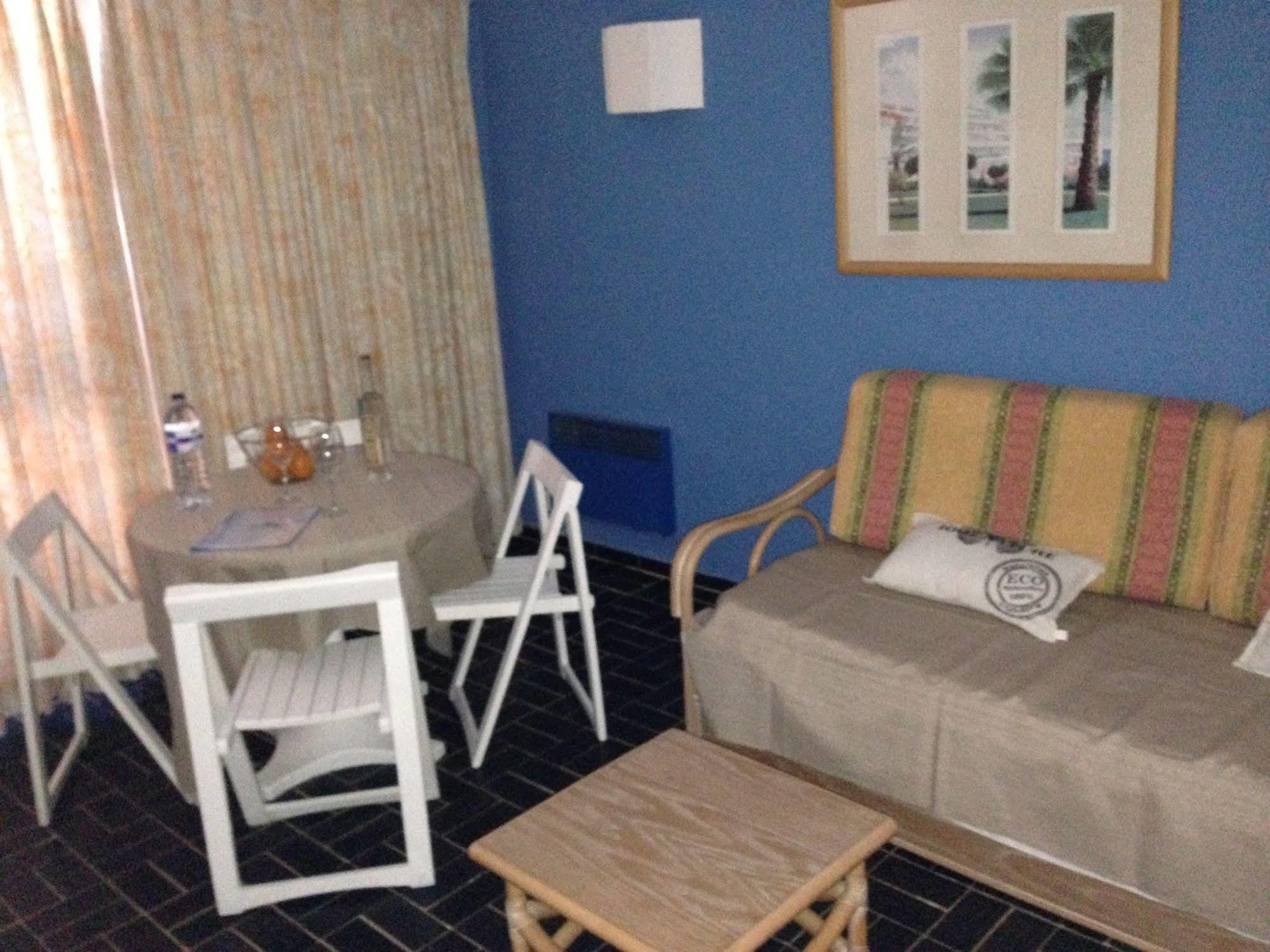 Hotel Jardins Da Balaia Albufeira Zewnętrze zdjęcie