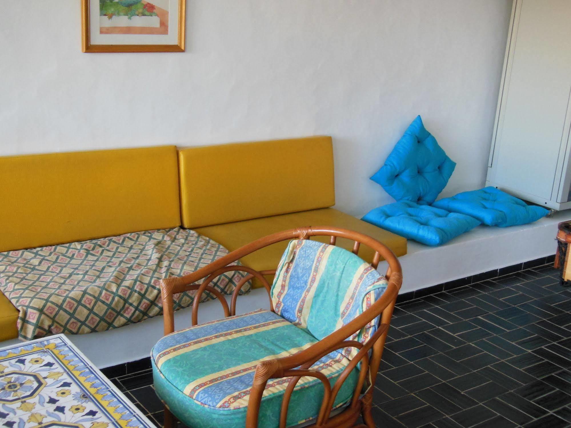 Hotel Jardins Da Balaia Albufeira Zewnętrze zdjęcie