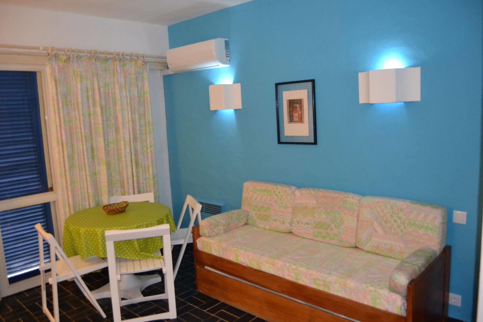 Hotel Jardins Da Balaia Albufeira Zewnętrze zdjęcie